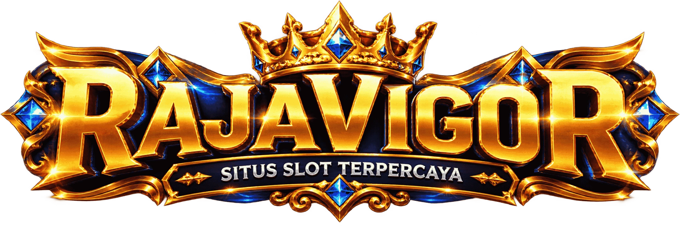 RAJAVIGOR